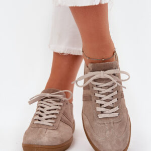Sportschuhe model 215771 Step in style