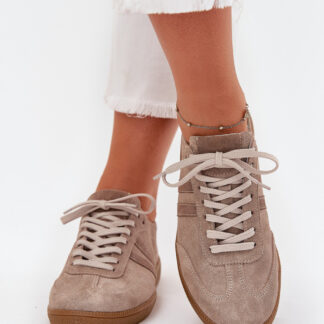 Sportschuhe model 215771 Step in style