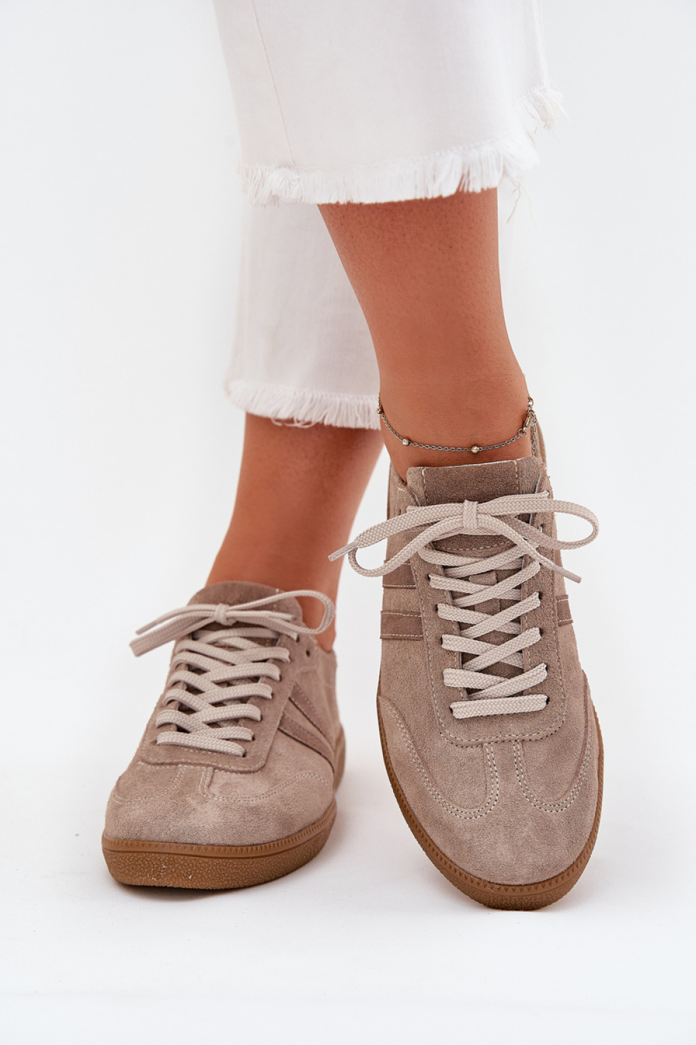 Sportschuhe model 215771 Step in style