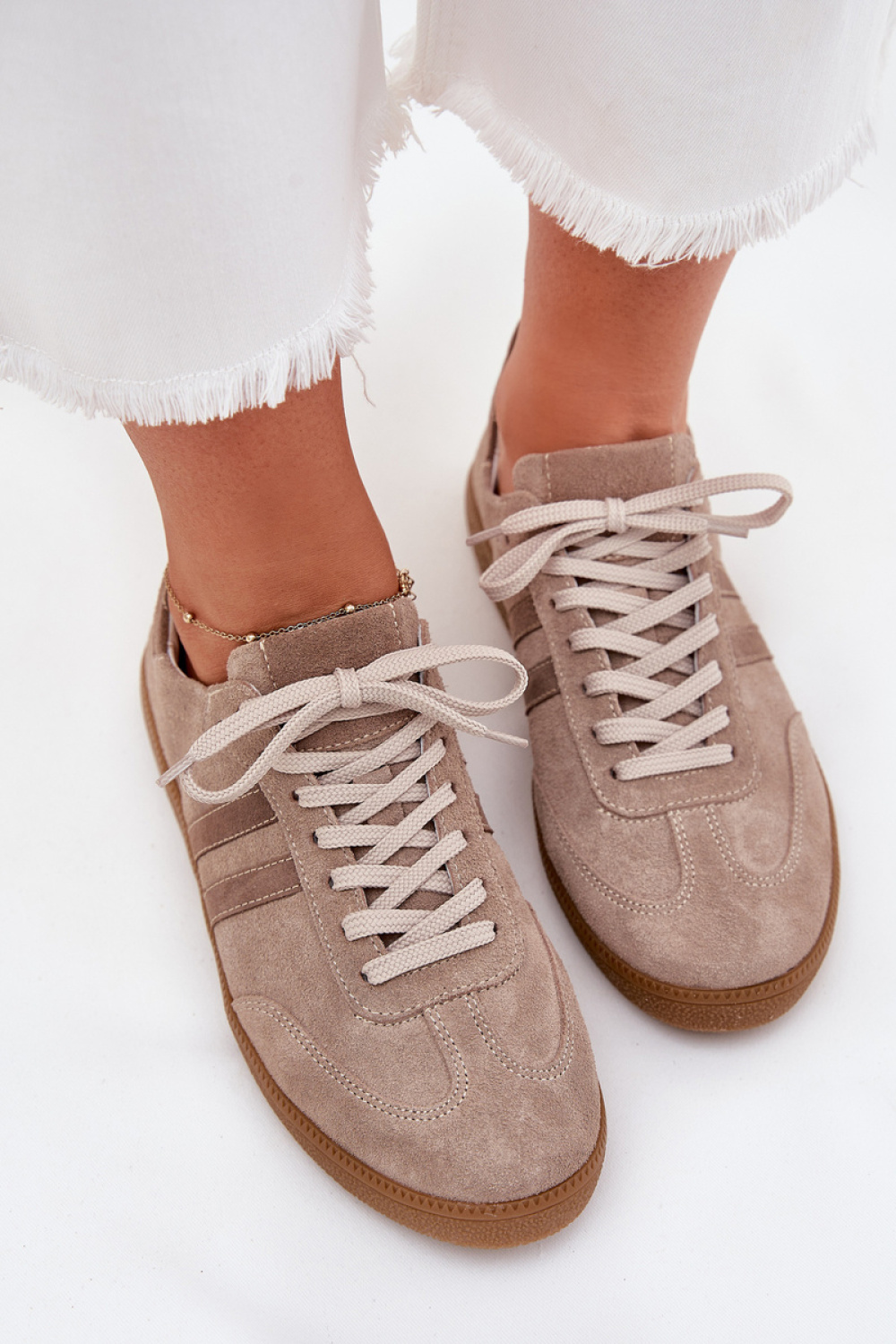 Sportschuhe model 215771 Step in style - Afbeelding 3