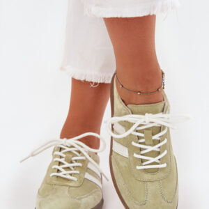 Sportschuhe model 215774 Step in style