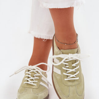 Sportschuhe model 215774 Step in style