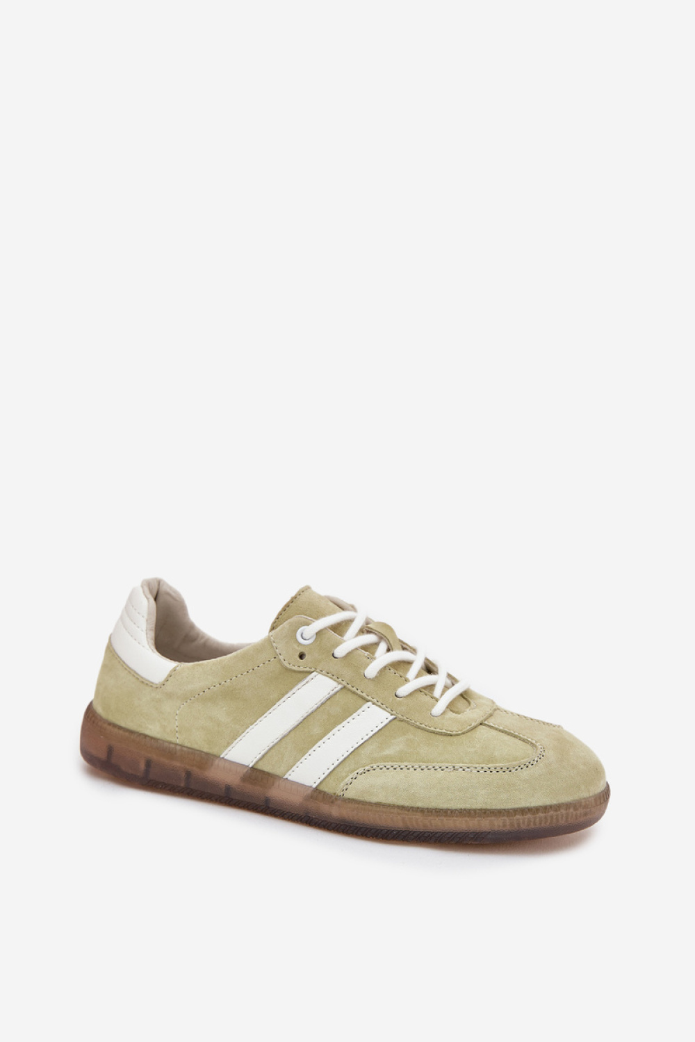 Sportschuhe model 215774 Step in style - Afbeelding 2