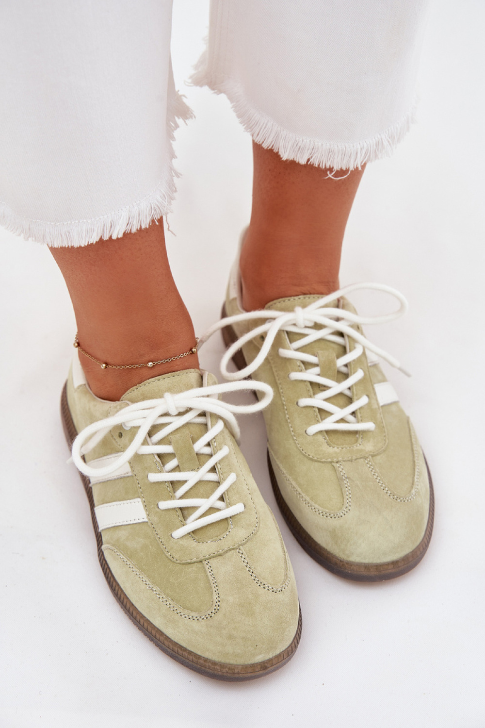 Sportschuhe model 215774 Step in style - Afbeelding 3