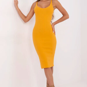 Alltagskleid model 215816 Rue Paris