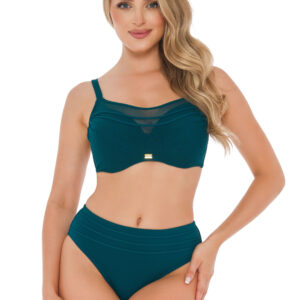 Zweiteiler Bikini model 215840 Barontex