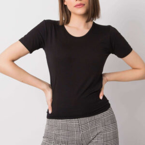 Bluse model 215852 Rue Paris