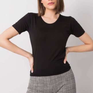 Bluse model 215852 Rue Paris