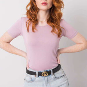Bluse model 215854 Rue Paris