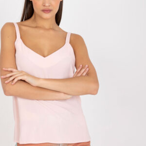 Top model 215863 Lakerta