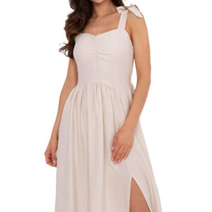 Alltagskleid model 215883 Italy Moda