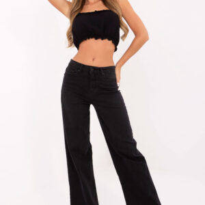 Jeans model 215889 Sublevel