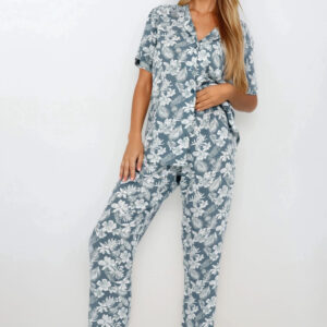 Pyjama model 215911 Momenti Per Me