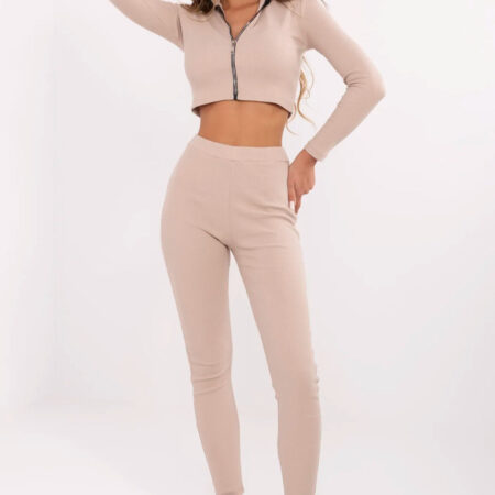 Set model 215921 Rue Paris