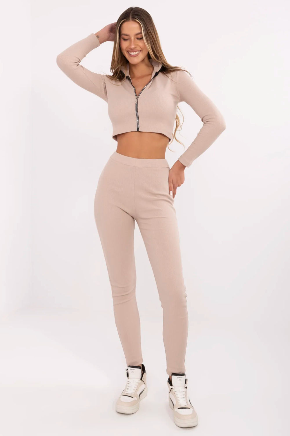 Set model 215921 Rue Paris