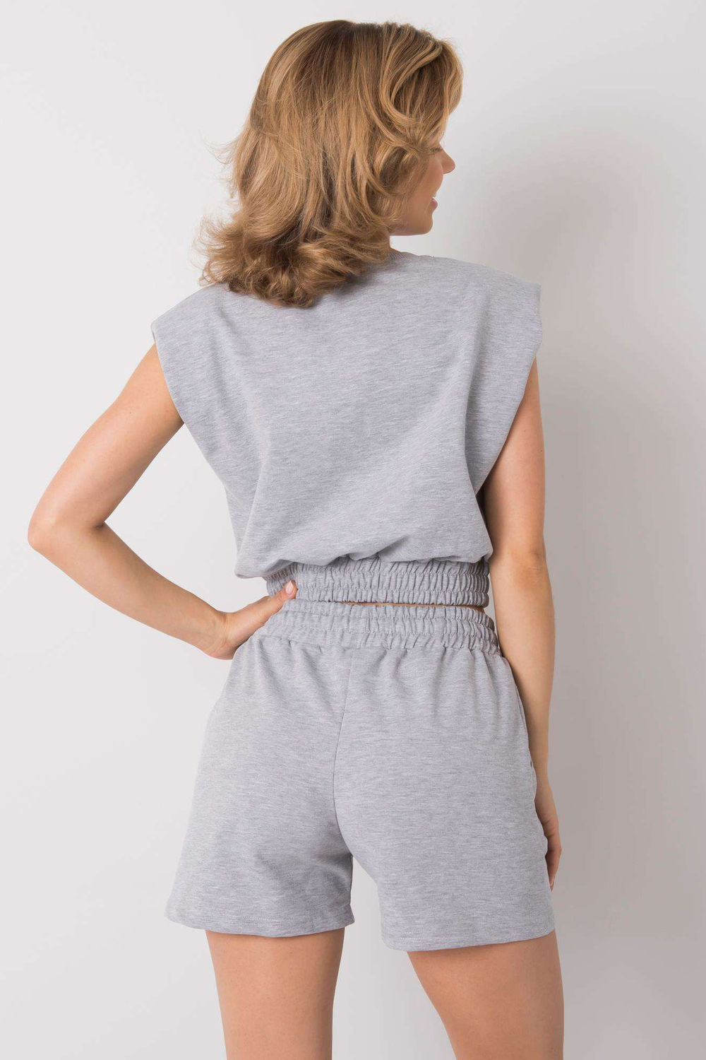 Set model 215924 Rue Paris - Afbeelding 3