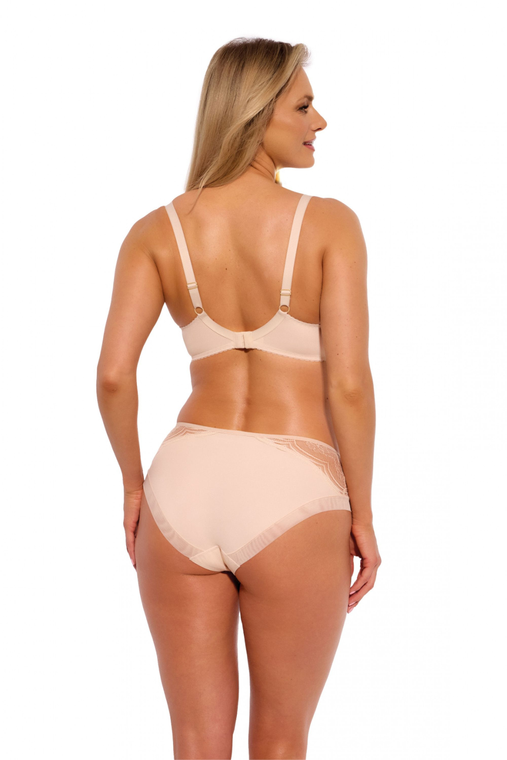 Semi- Soft model 215935 Gaia - Afbeelding 3