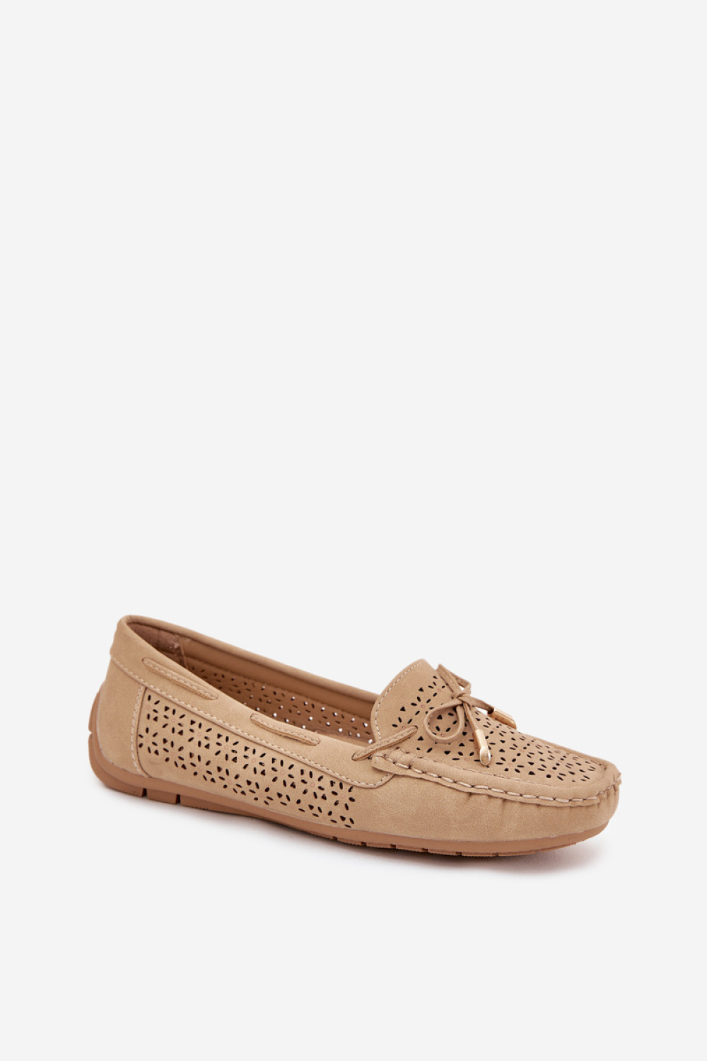 Mokassins model 215944 Step in style - Afbeelding 2