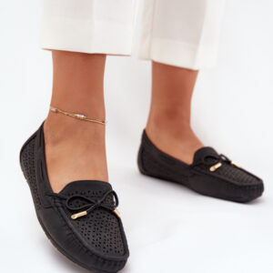 Mokassins model 215947 Step in style