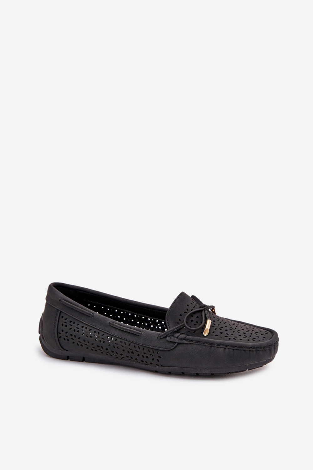 Mokassins model 215947 Step in style - Afbeelding 2