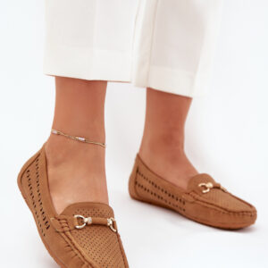 Mokassins model 215949 Step in style