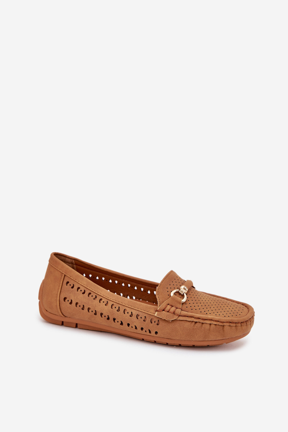 Mokassins model 215949 Step in style - Afbeelding 2