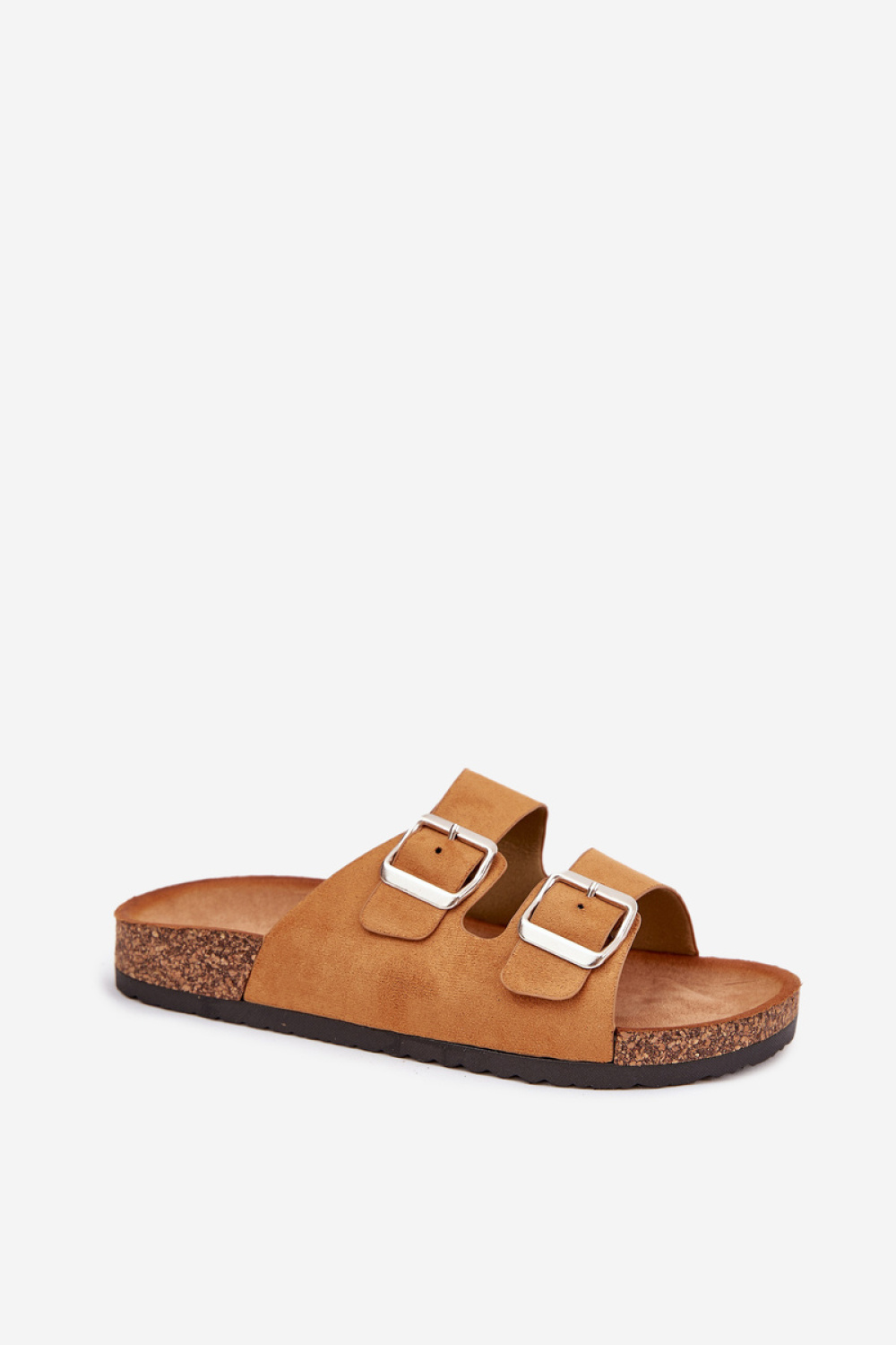 Pantoletten model 215951 Step in style - Afbeelding 2