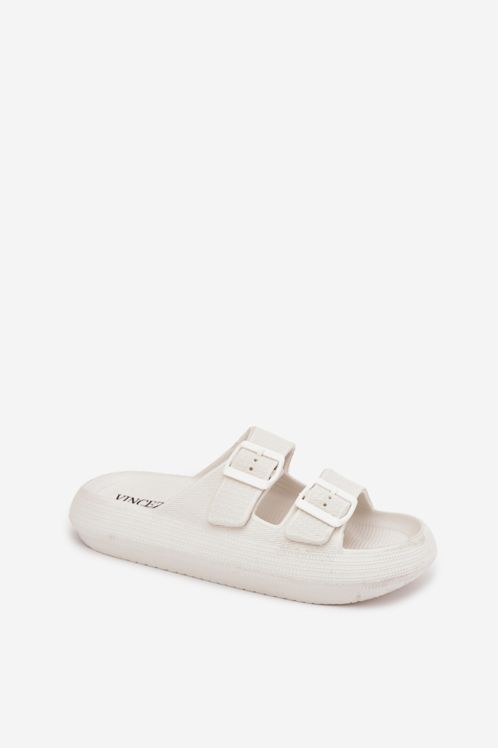 Pantoletten model 215953 Step in style - Afbeelding 2