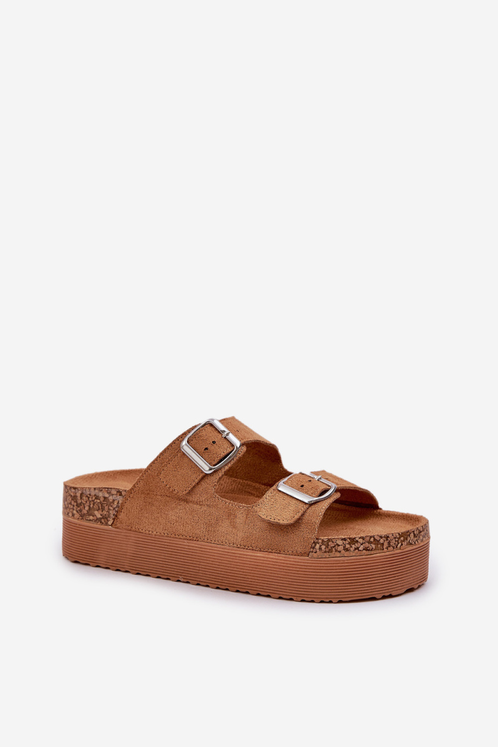 Pantoletten model 215955 Step in style - Afbeelding 2