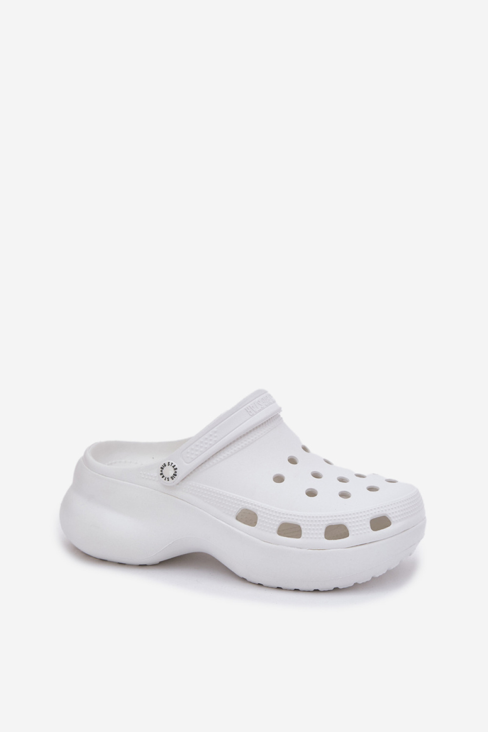 Pantoletten model 215958 Step in style - Afbeelding 2