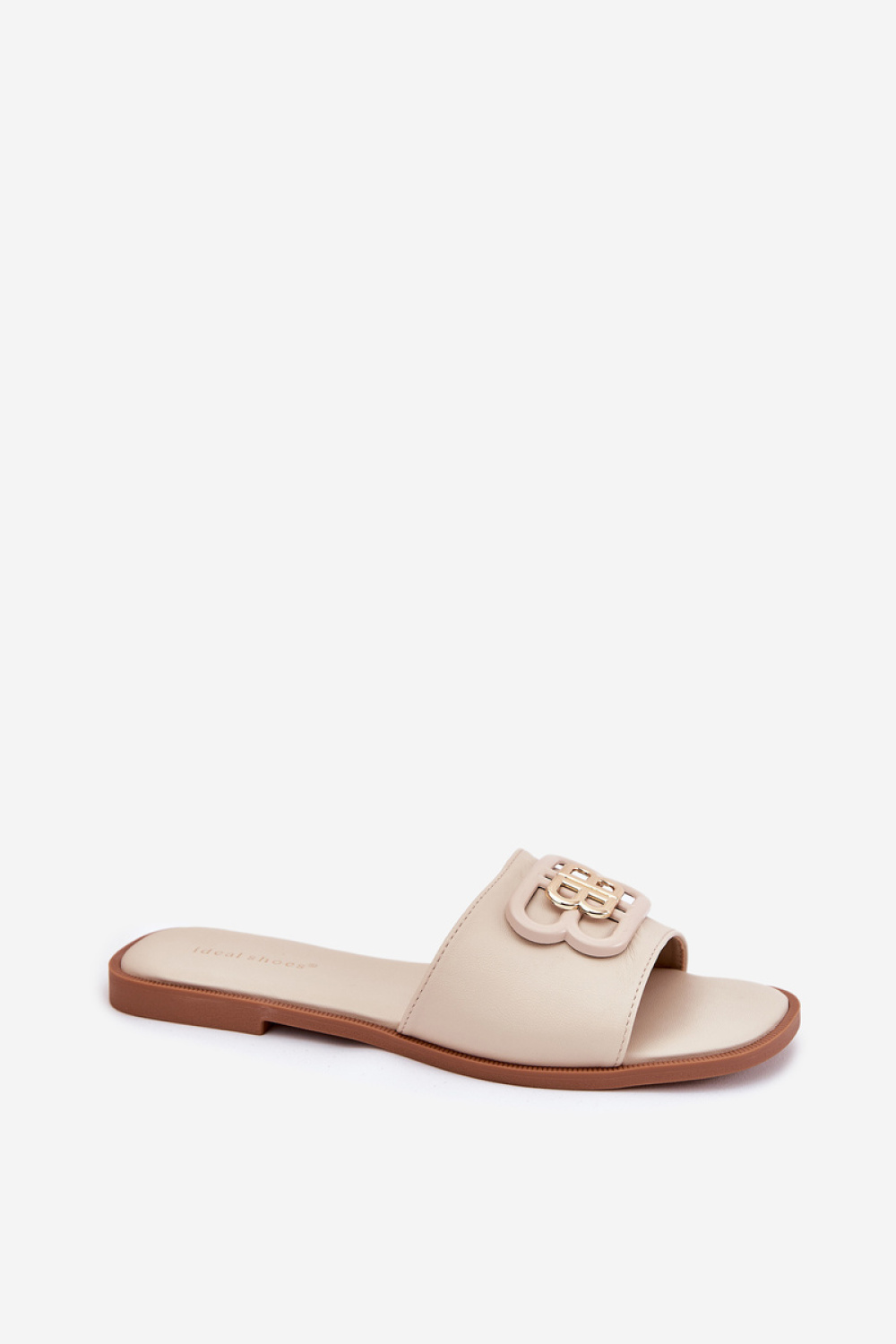Pantoletten model 215962 Step in style - Afbeelding 2