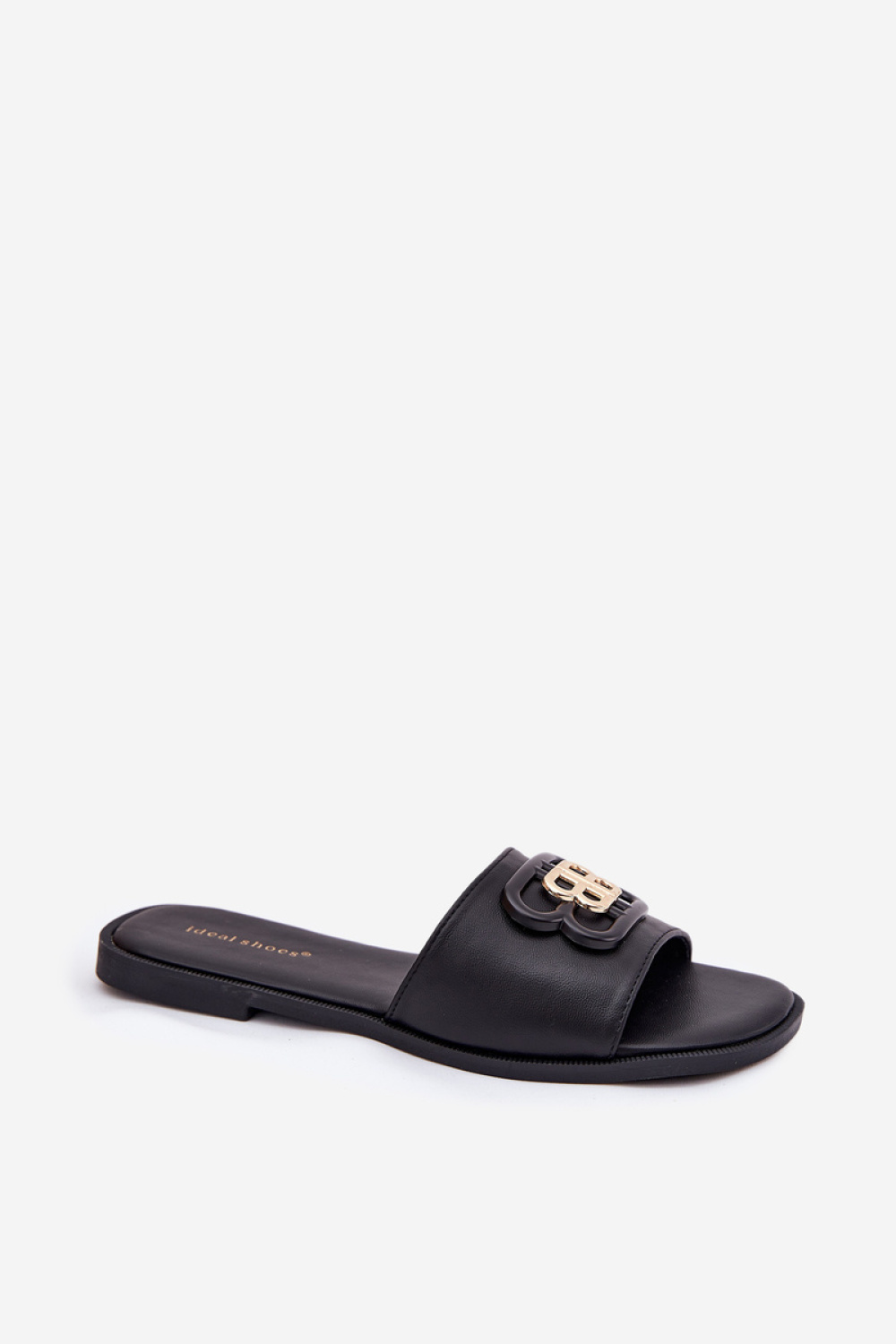 Pantoletten model 215963 Step in style - Afbeelding 2