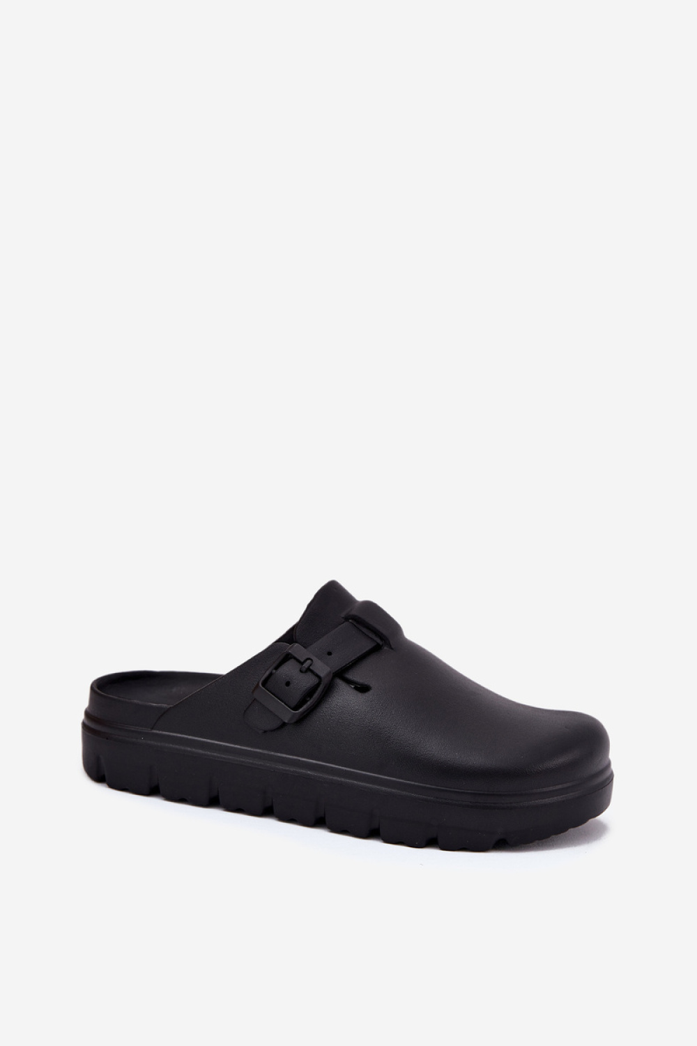Pantoletten model 215972 Step in style - Afbeelding 2