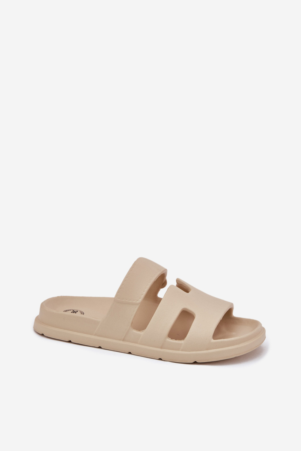 Pantoletten model 215973 Step in style - Afbeelding 2
