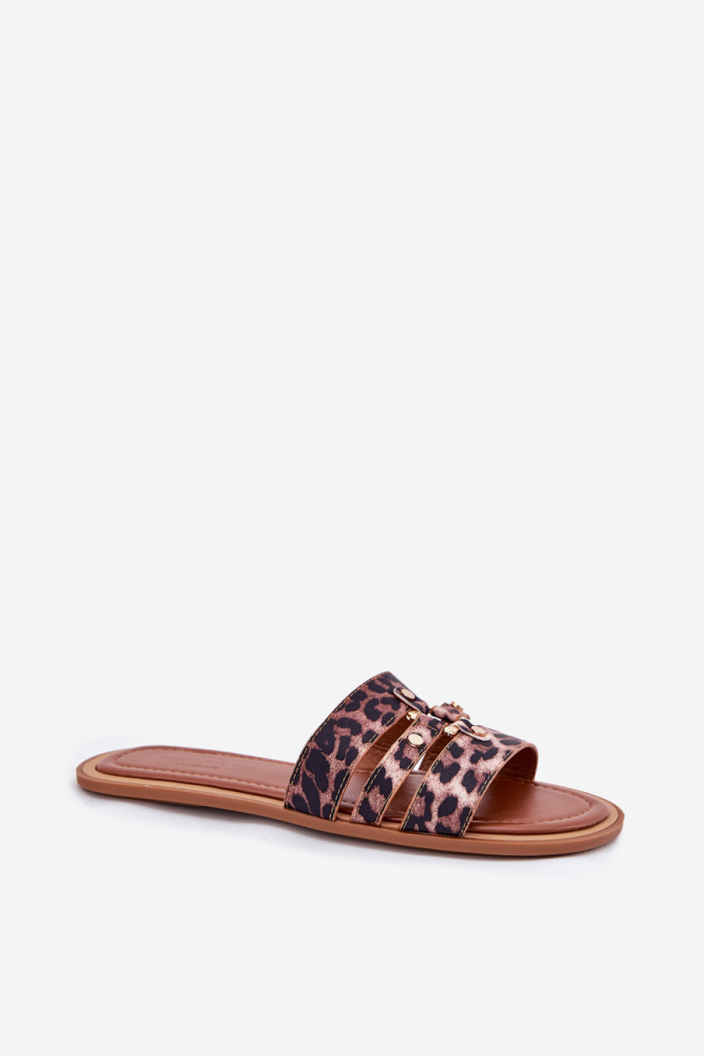 Pantoletten model 215984 Step in style - Afbeelding 2