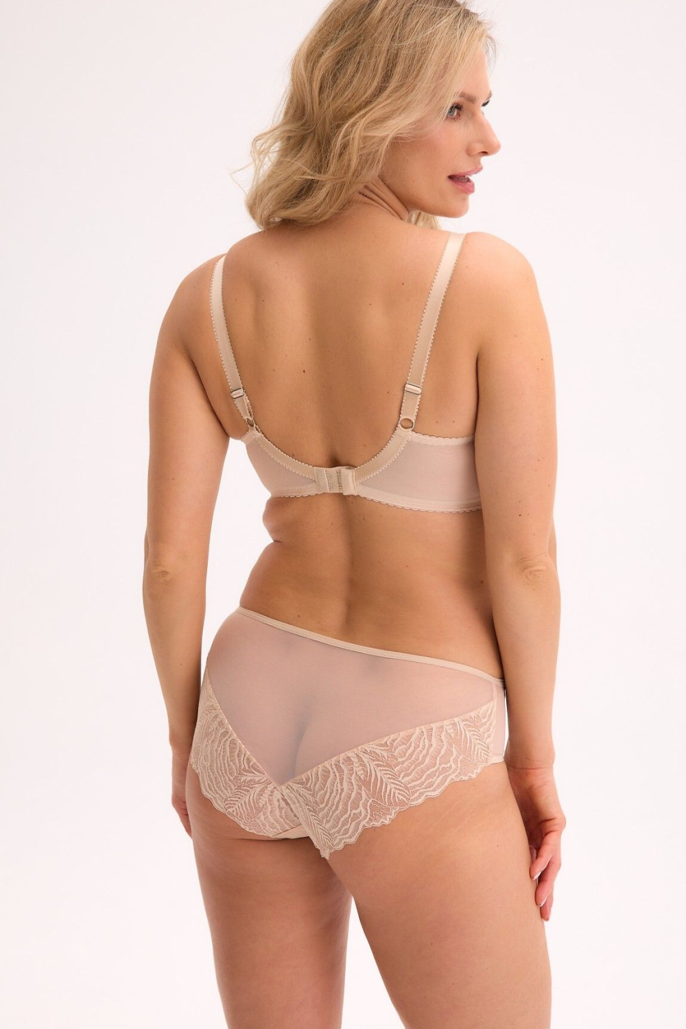 Semi- Soft model 215985 Gaia - Afbeelding 2