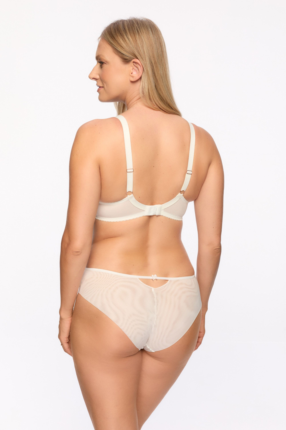 Semi- Soft model 215989 Gaia - Afbeelding 3