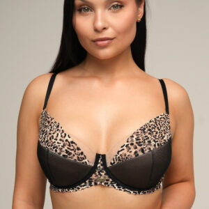 Push- up- BH model 215995 Ava