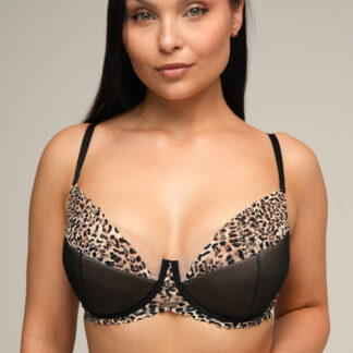 Push- up- BH model 215995 Ava
