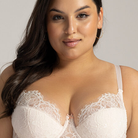 Semi- Soft model 215997 Ava