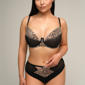 brasilianisches Höschen model 215998 Ava