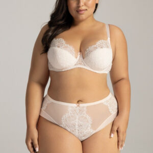 brasilianisches Höschen model 215999 Ava