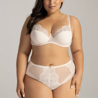 brasilianisches Höschen model 215999 Ava