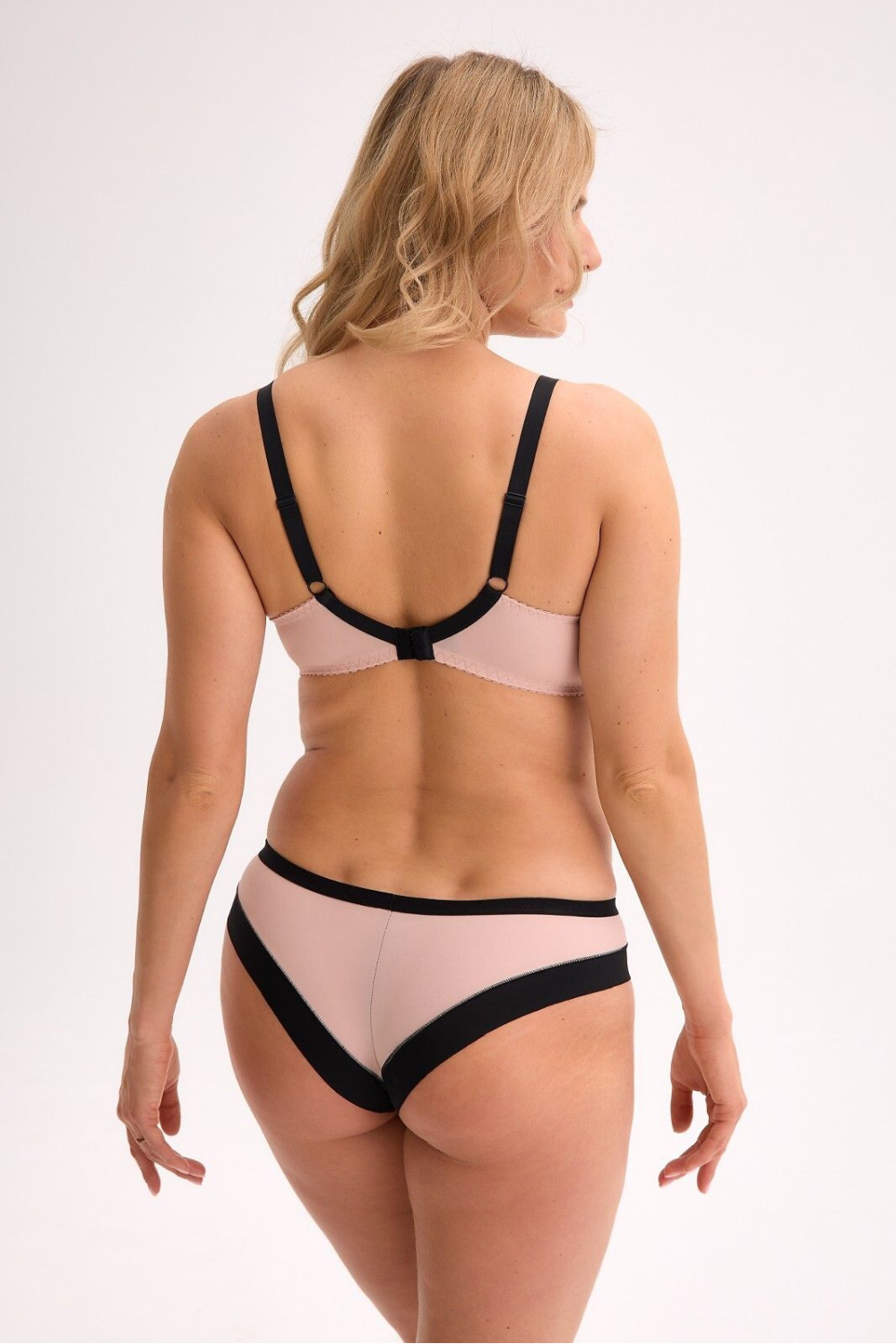 Soft model 216001 Gaia - Afbeelding 2