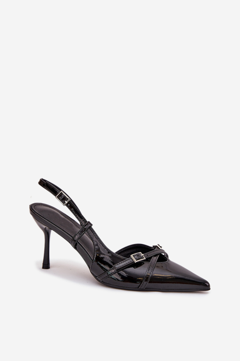 Stöckelschuhe model 216020 Step in style - Afbeelding 2