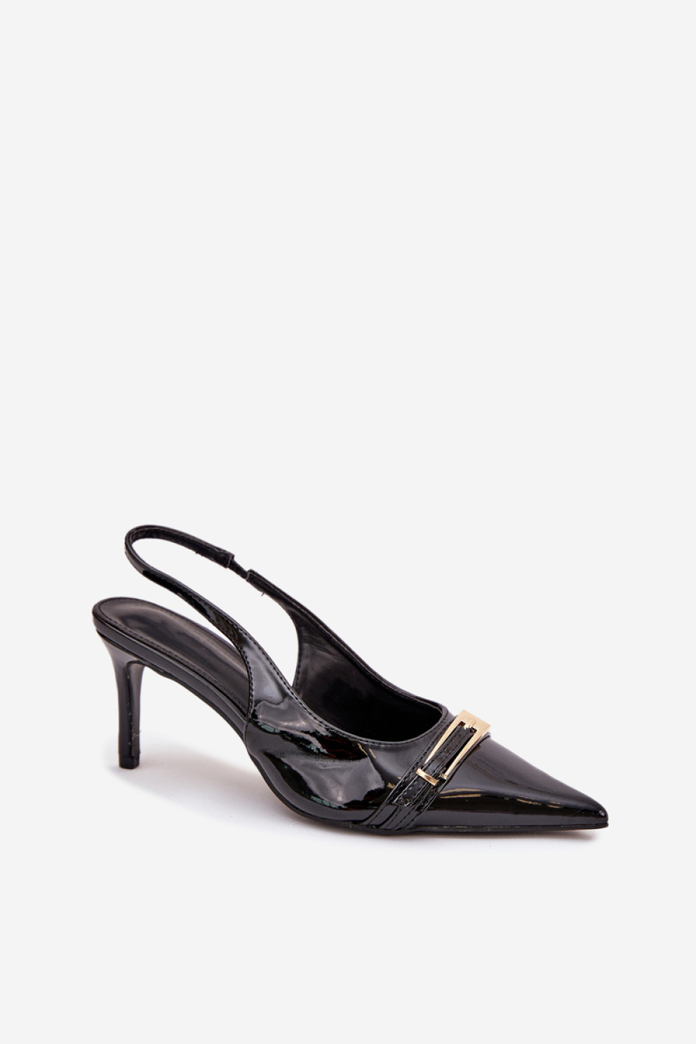 Stöckelschuhe model 216021 Step in style - Afbeelding 2