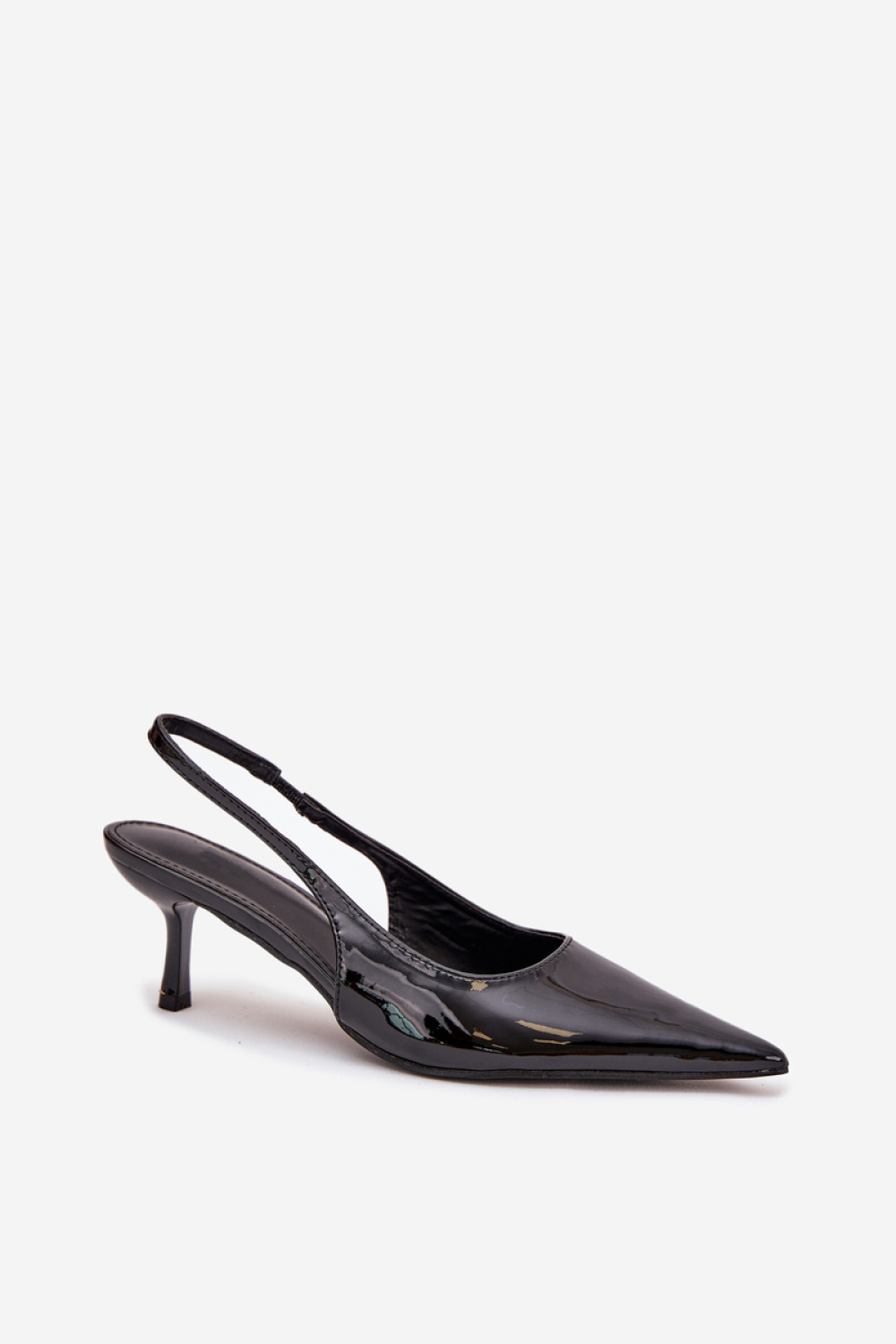 Stöckelschuhe model 216026 Step in style - Afbeelding 2