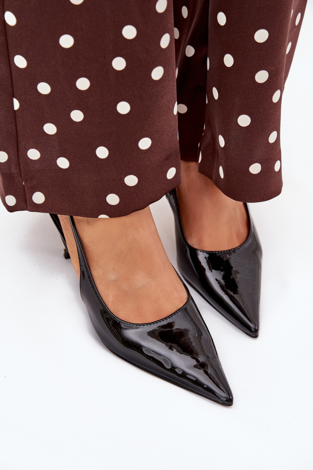 Stöckelschuhe model 216026 Step in style - Afbeelding 3