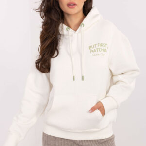 Sweater model 216045 Sublevel