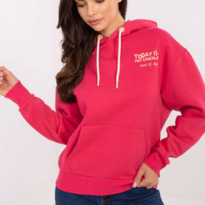 Sweater model 216046 Sublevel